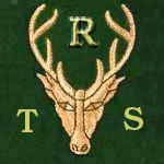 Group logo of Rich Tea Society